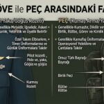 Bröve ile Peç Arasındaki Fark Nedir? Hangisi Nereye Takılır?