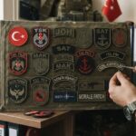 Peç Koleksiyonuna Nasıl Başlanır? Yeni Başlayanlar İçin Altın Değerinde Tavsiyeler