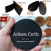 Dünya Ordularının Özel Birlik Peçleri