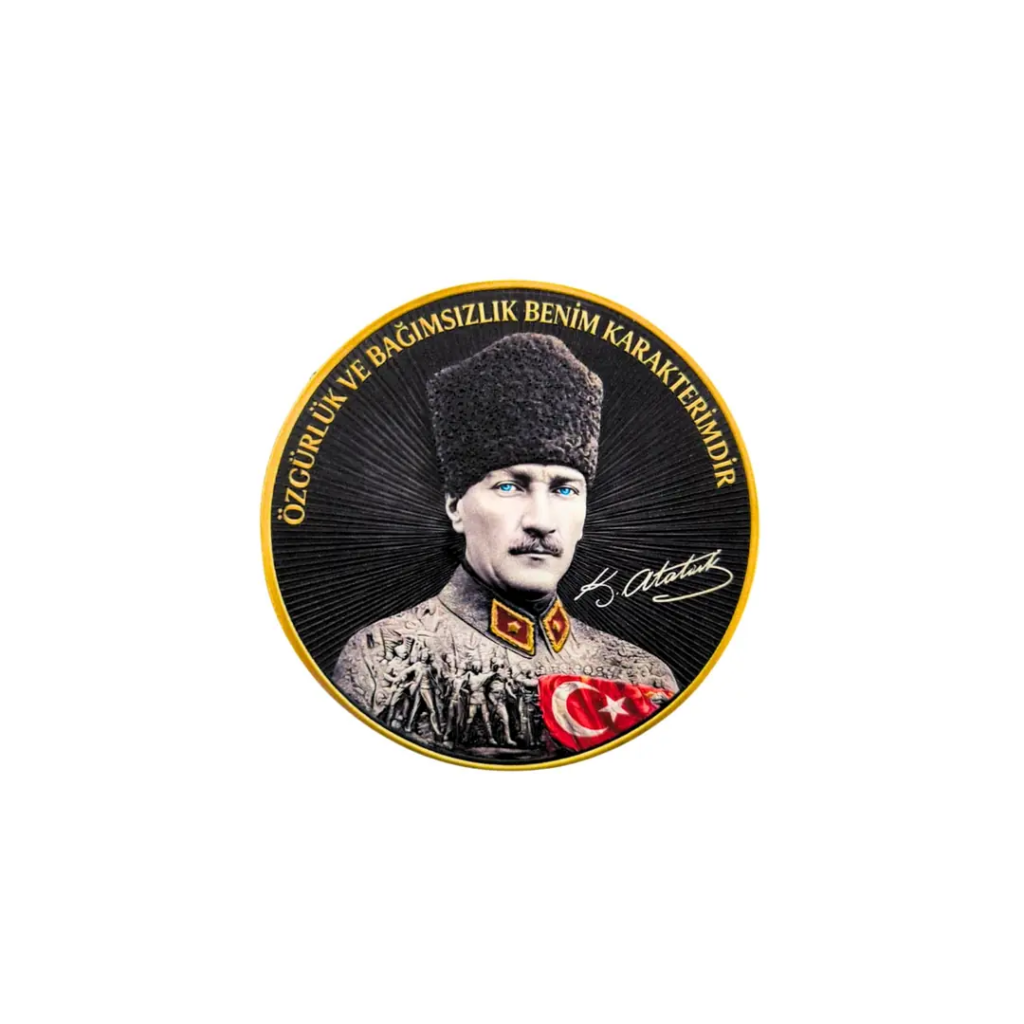 Hava Kuvvetleri Peçleri