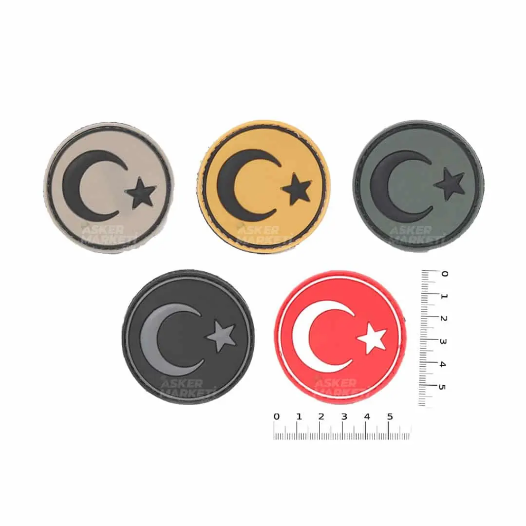 Dokuma Peç Nedir