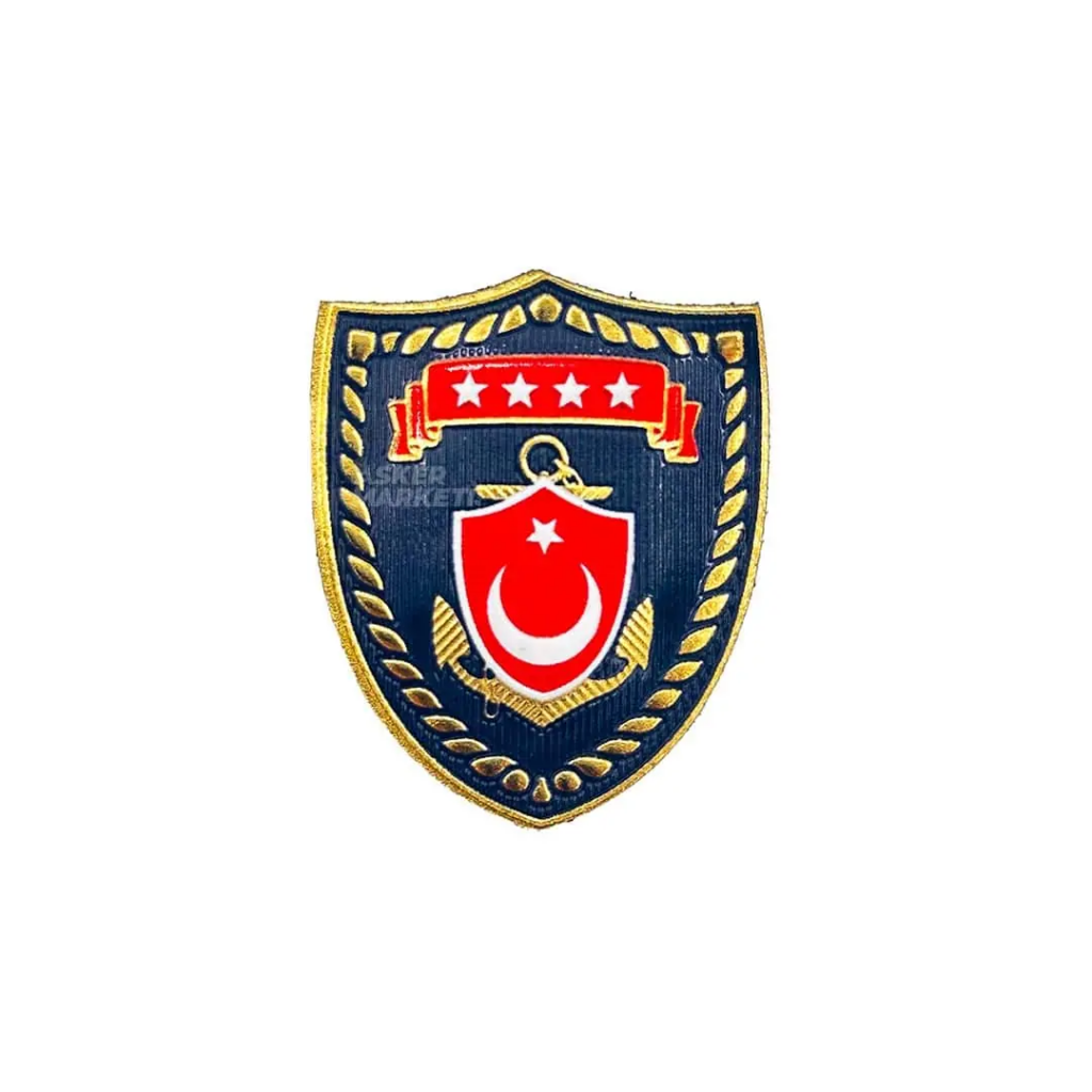 Peç Nasıl Temizlenir