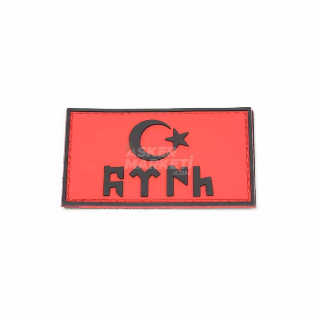 Peç Nasıl Temizlenir