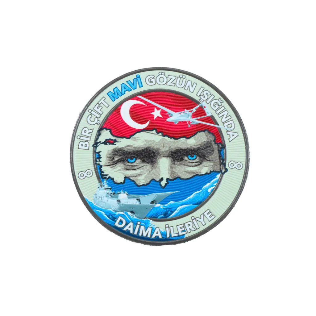 Peç Nasıl Takılır