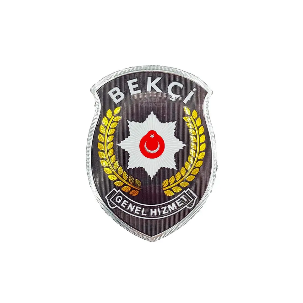 Peç Nasıl Takılır