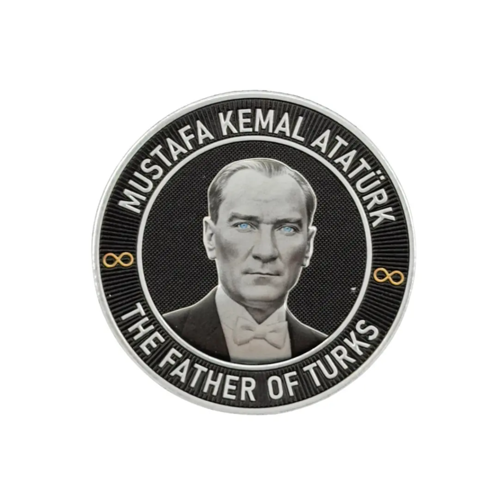 Kaliteli Peç
