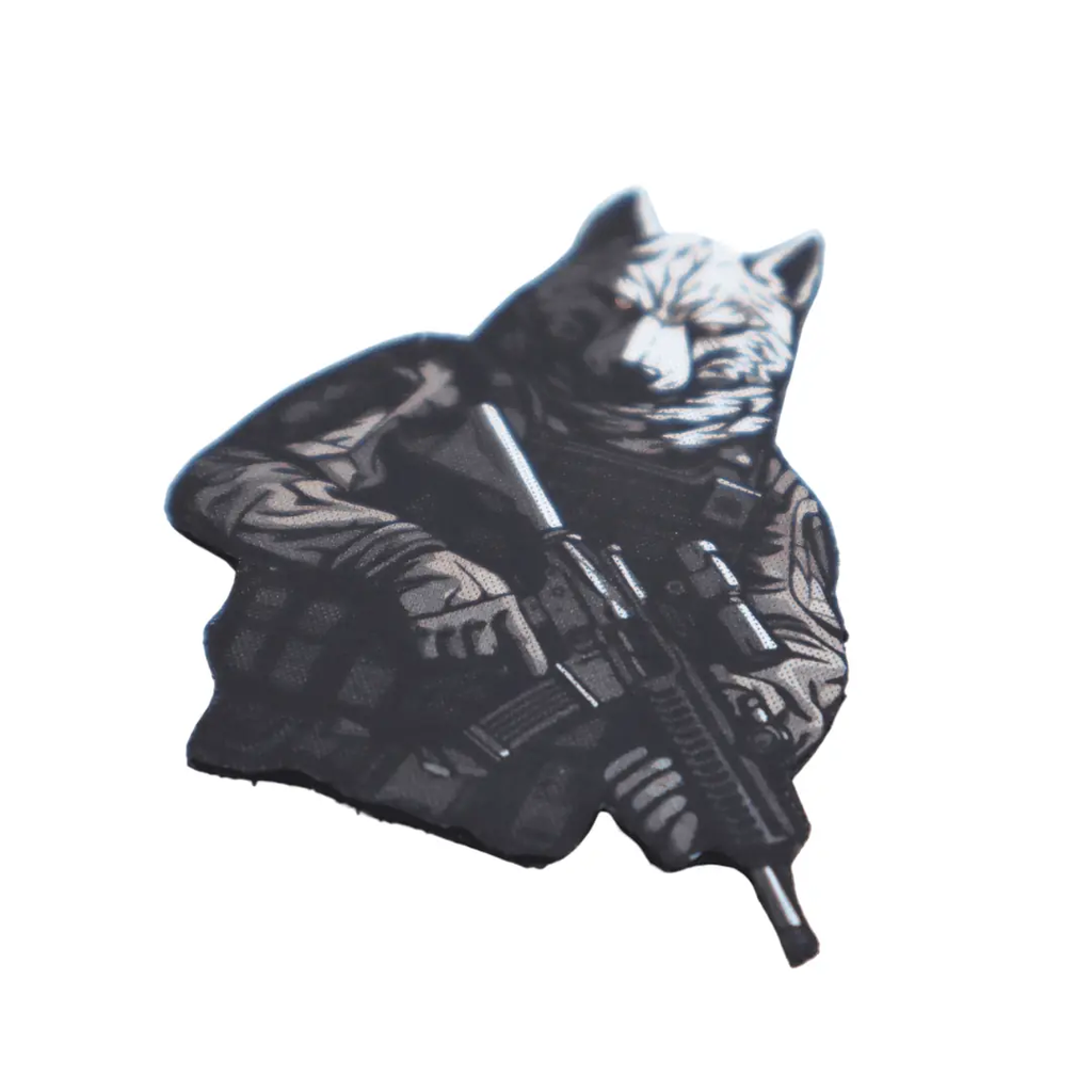 patch-pecler-sirt-cantasina-nasil-takilir