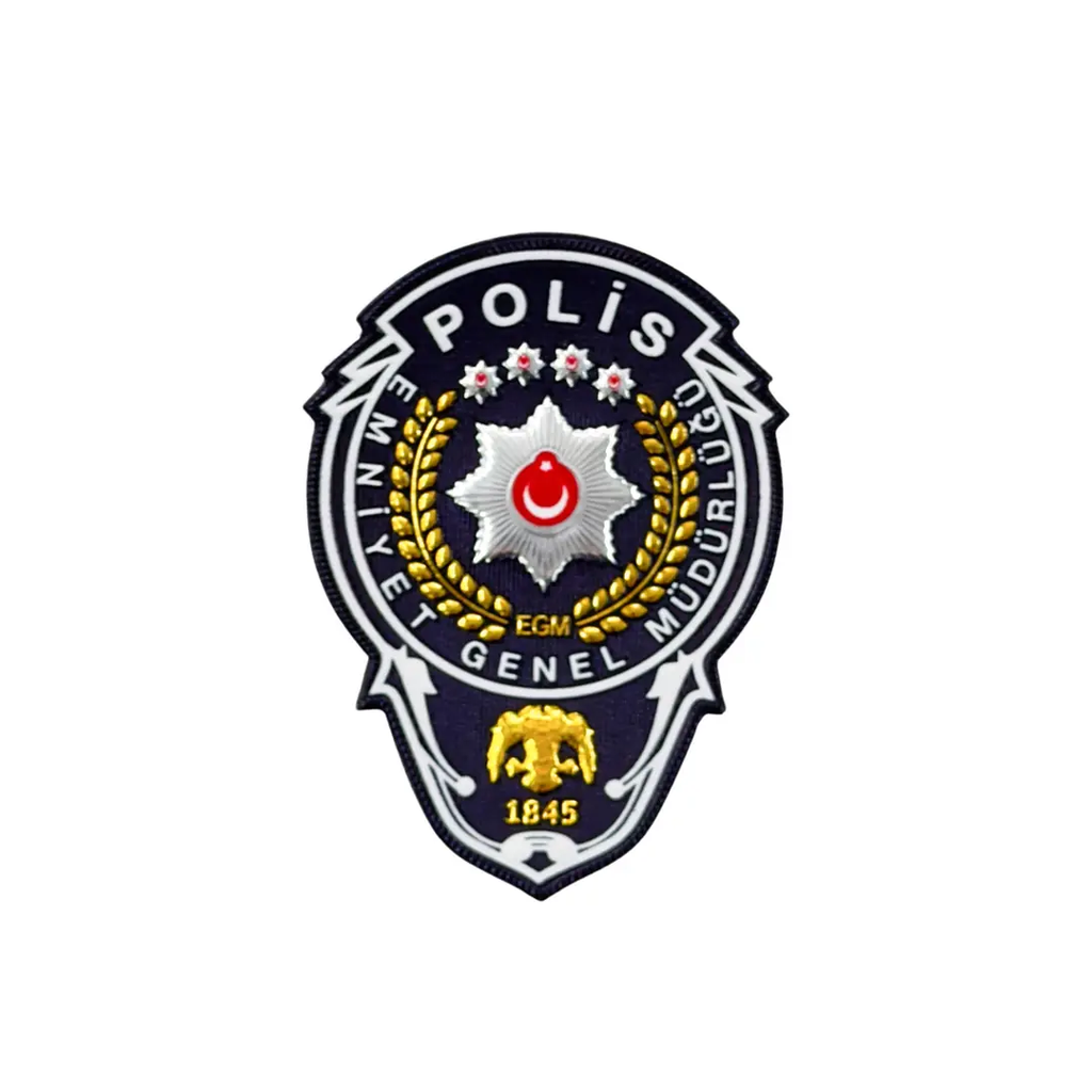 patch-pecler-sirt-cantasina-nasil-takilir